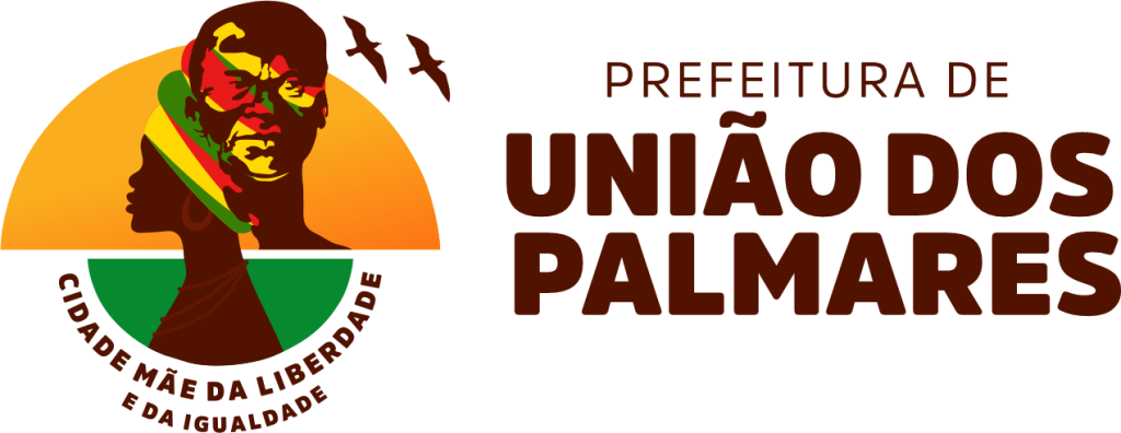 UNIÃO DOS PALMARES