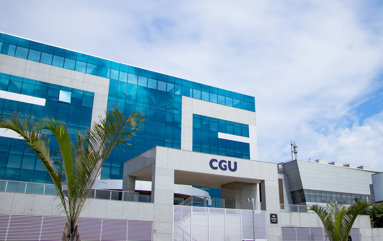 CGU aplica e mantém sanção a quatro empresas envolvidas em ilícitos na VALEC