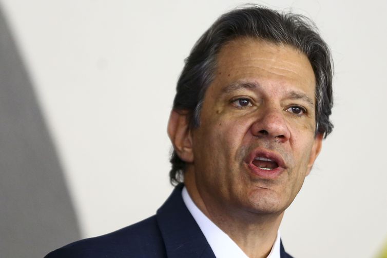 Marcelo Camargo/Agência Brasil