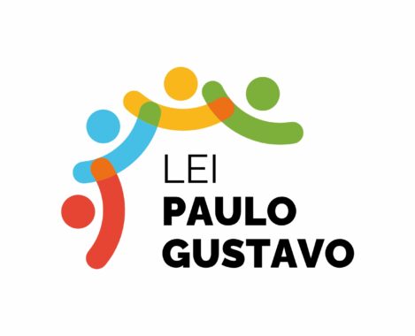 Secretaria de Cultura divulga novo cronograma para a Lei Paulo Gustavo Alagoas