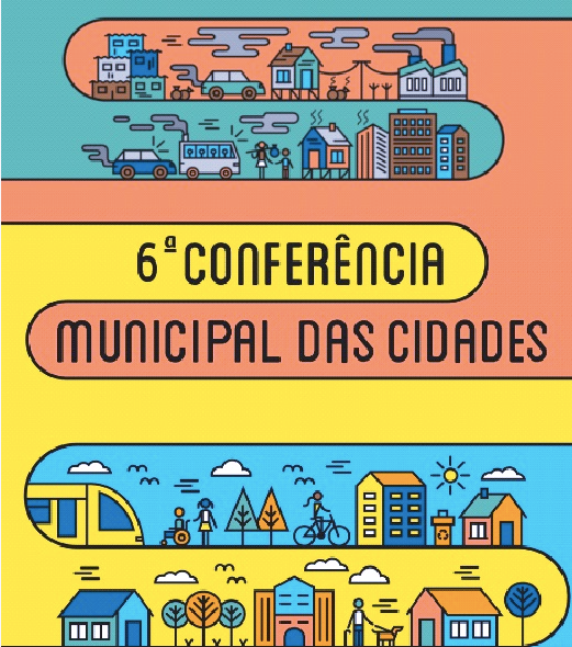 Estados têm até terça-feira, 30, para convocar etapa da Conferência das Cidades