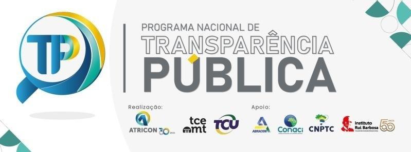 TCE/AL reforça prazo para autoavaliação dos Portais de Transparência: termina em 30 de maio