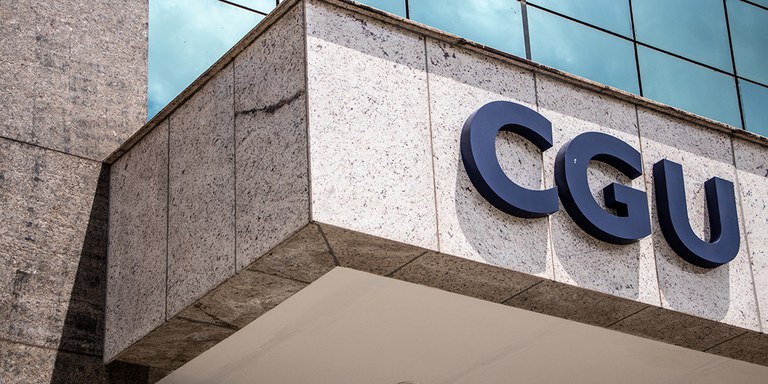 CGU sanciona pessoa jurídica em R$ 600 mil por fraude em licitação no Maranhão