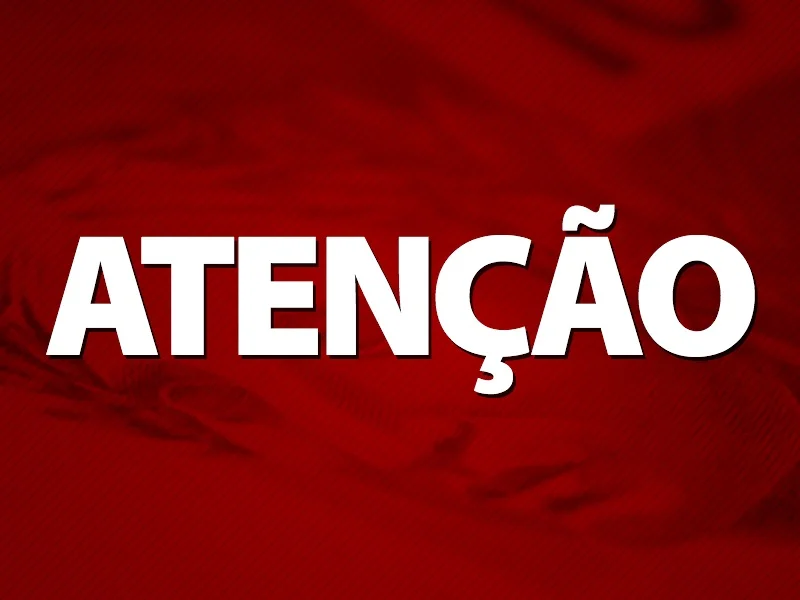 Prorrogado prazo para inserção dos projetos no Transfere Gov para 30 de setembro